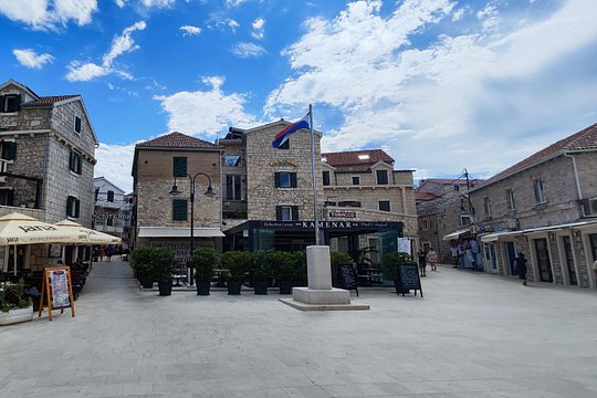 Tour image 13