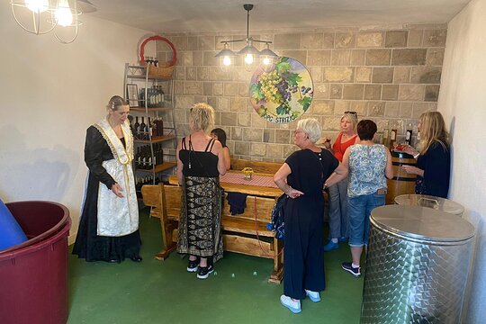 Tour image 3