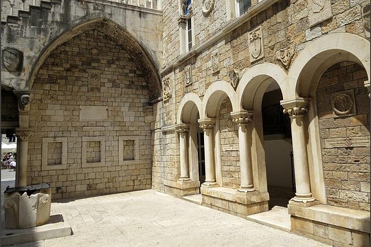 Tour image 7