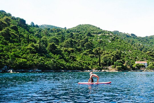 Tour image 3