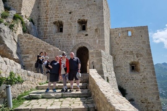 Tour image 3