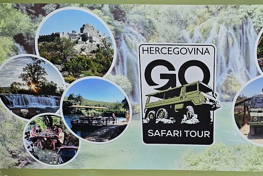 Tour image 5