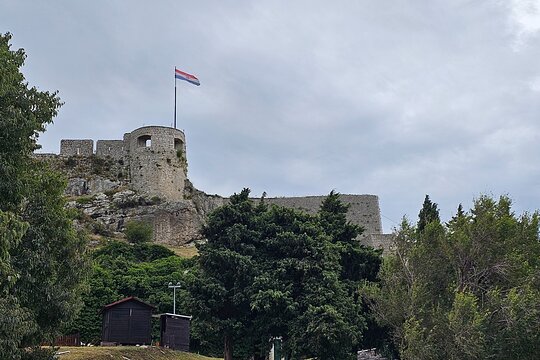 Tour image 7