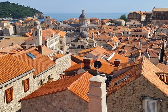 Tour image 9