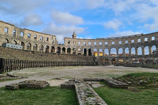 Tour image 10