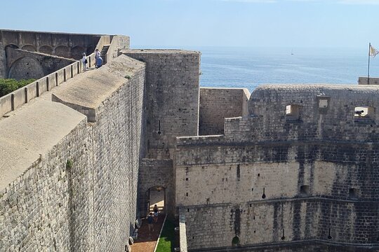 Tour image 11