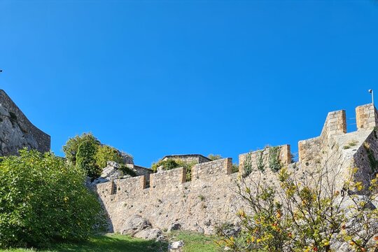 Tour image 12