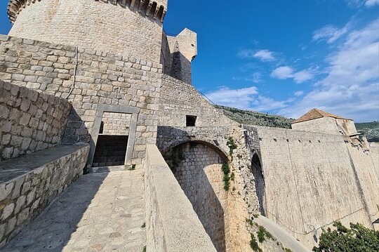 Tour image 13