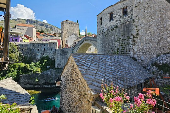 Tour image 14
