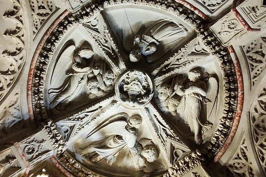 Tour image 10