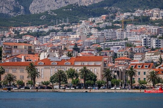 Tour image 5