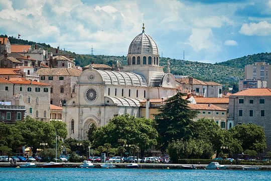 Tour image 2