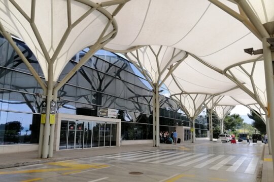 Tour image 3