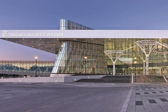 Tour image 2