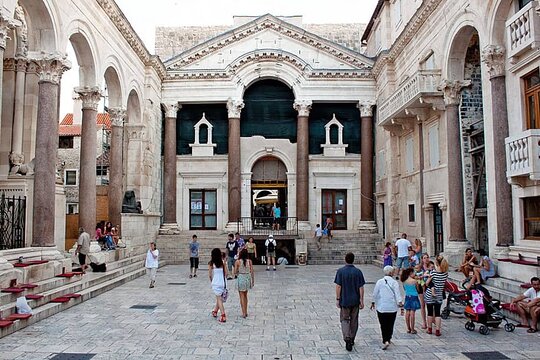 Tour image 6