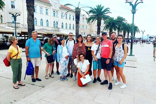 Tour image 2
