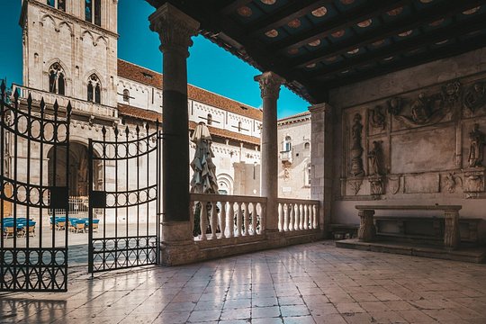 Tour image 1