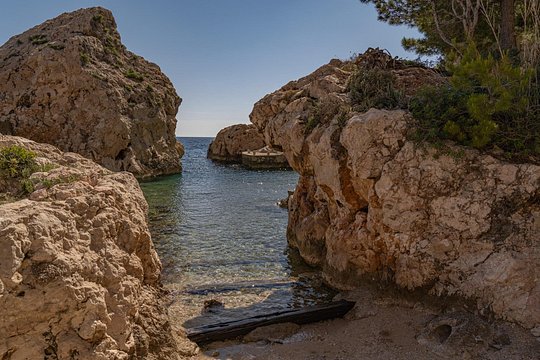 Tour image 5