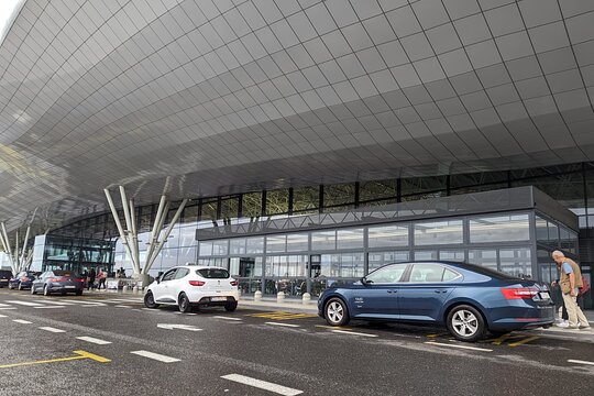 Tour image 1