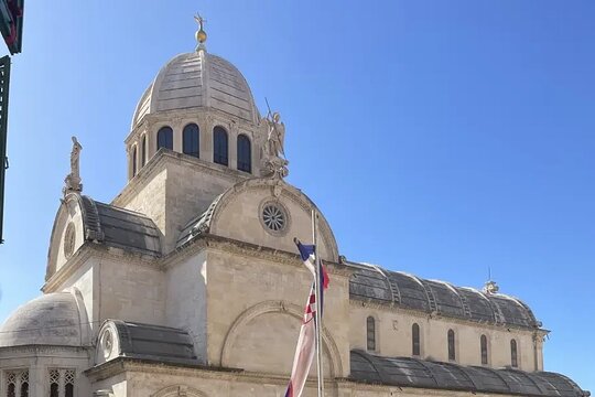 Tour image 1