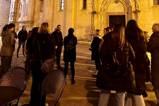 Tour image 2