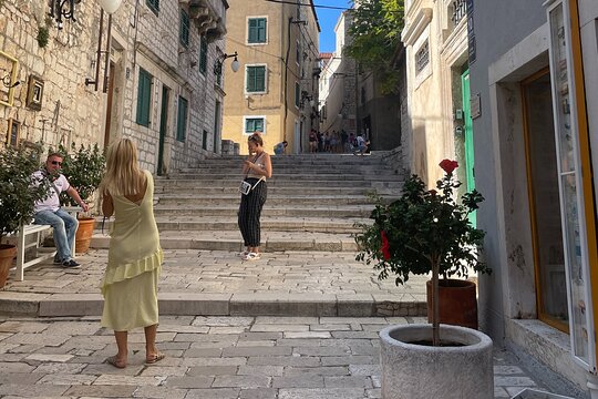 Tour image 4