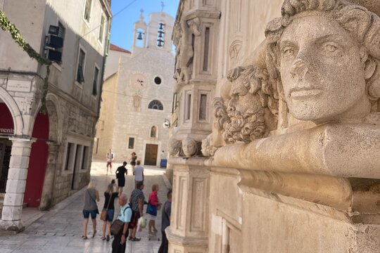 Tour image 5