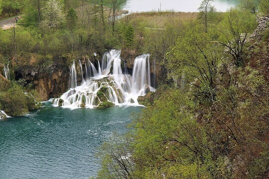 Tour image 7