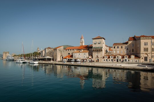 Tour image 2