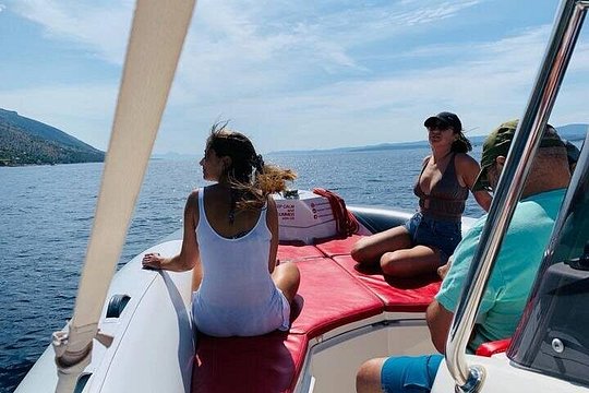 Tour image 8