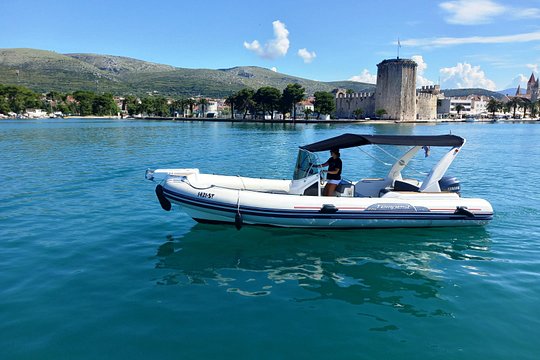 Tour image 8