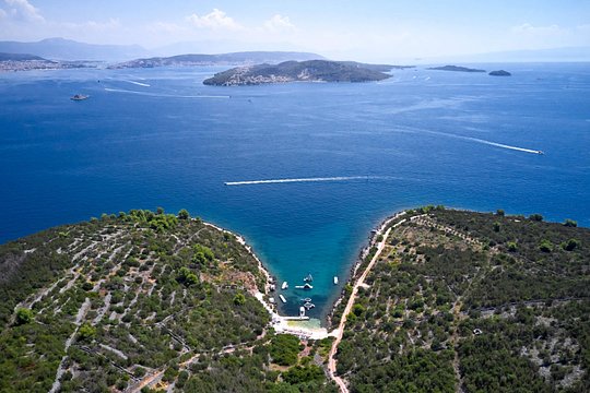 Tour image 3