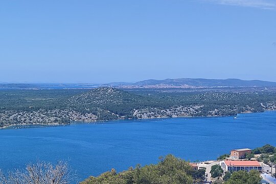 Tour image 2
