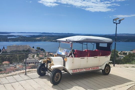 Tour image 1