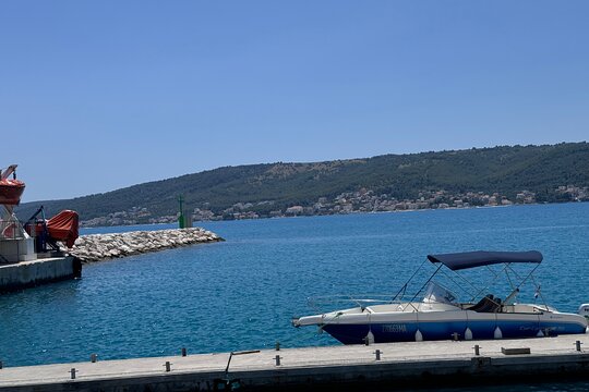 Tour image 3